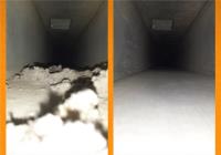 Albany Hvac Duct & Carpet Cleaning image 11